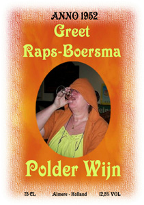 Greet